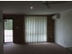 Nambour QLD 4560