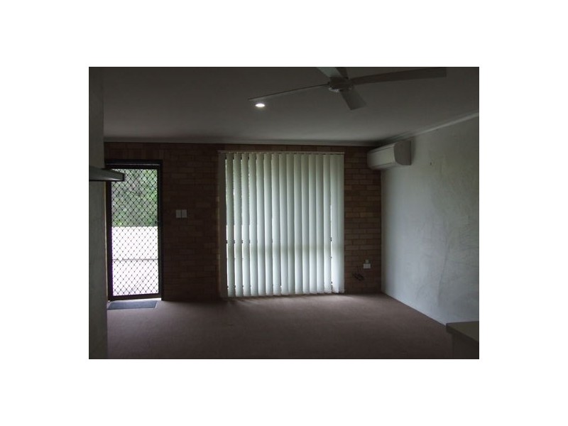 Nambour QLD 4560