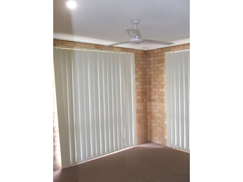 Nambour QLD 4560