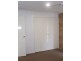 Nambour QLD 4560