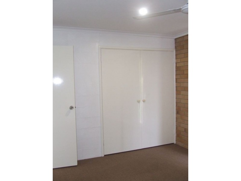 Nambour QLD 4560