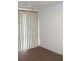 Nambour QLD 4560