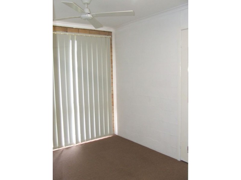 Nambour QLD 4560