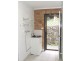 Nambour QLD 4560