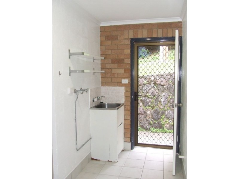 Nambour QLD 4560