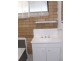 Nambour QLD 4560
