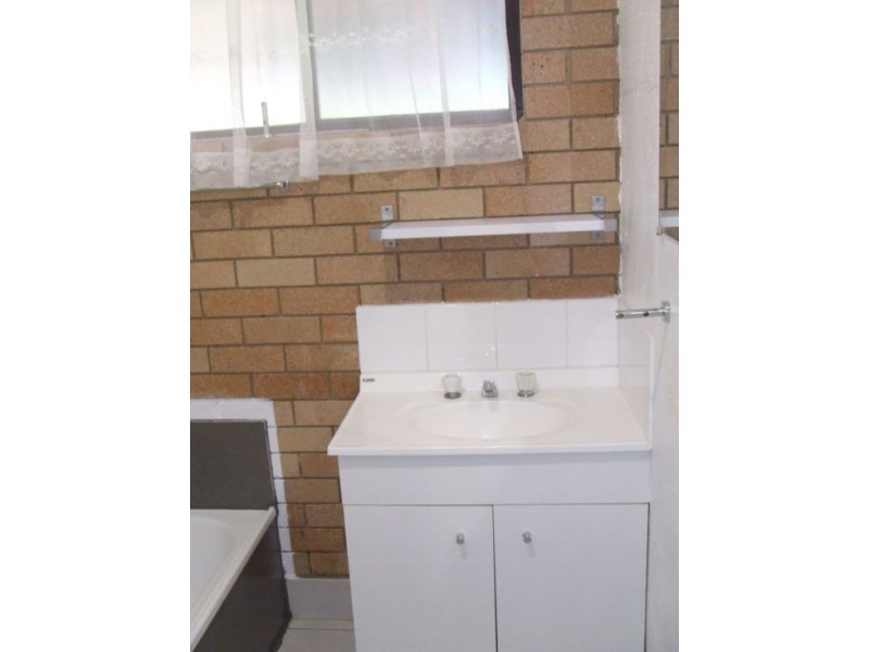 Nambour QLD 4560
