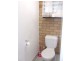 Nambour QLD 4560