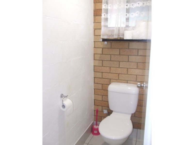 Nambour QLD 4560