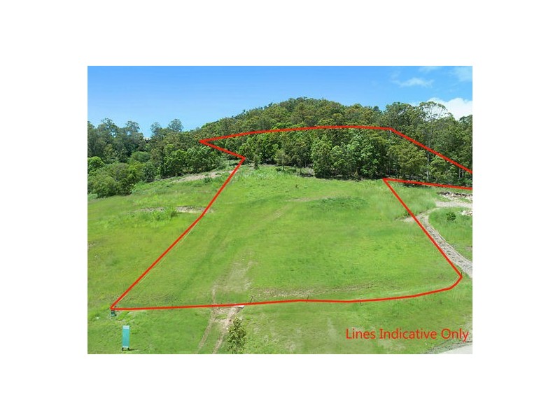 24 Hughes Place, Valdora QLD 4561