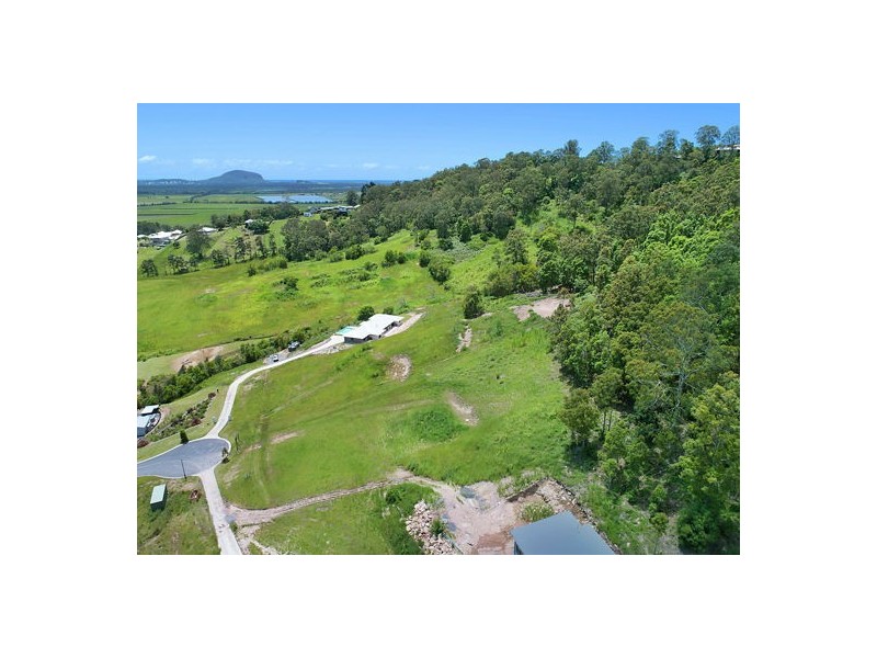 24 Hughes Place, Valdora QLD 4561