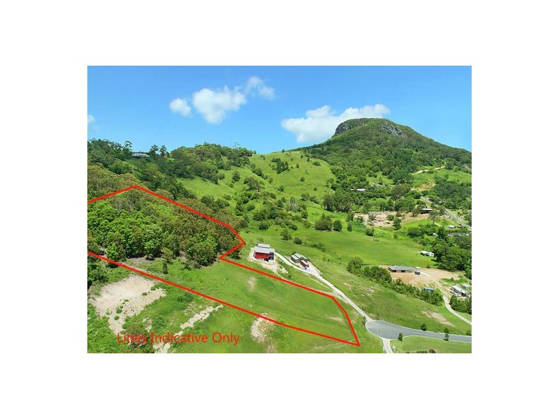 24 Hughes Place, Valdora QLD 4561