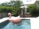 6 Crows Ash Court, Palmwoods QLD 4555