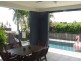 6 Crows Ash Court, Palmwoods QLD 4555