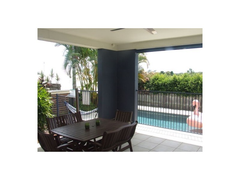 6 Crows Ash Court, Palmwoods QLD 4555