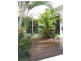 6 Crows Ash Court, Palmwoods QLD 4555