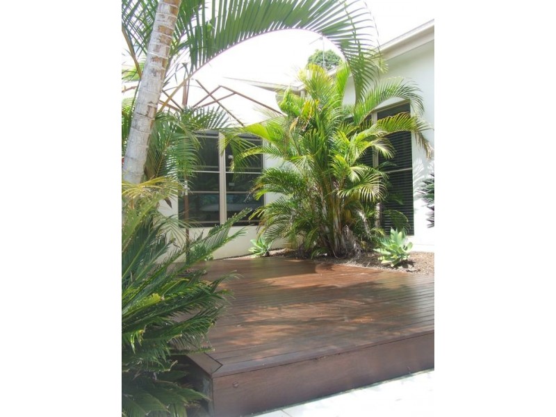 6 Crows Ash Court, Palmwoods QLD 4555