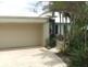 6 Crows Ash Court, Palmwoods QLD 4555