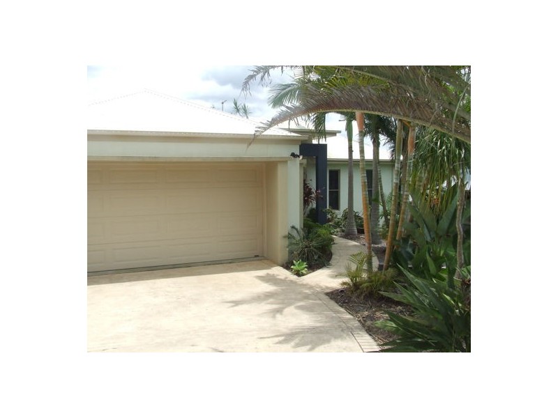 6 Crows Ash Court, Palmwoods QLD 4555