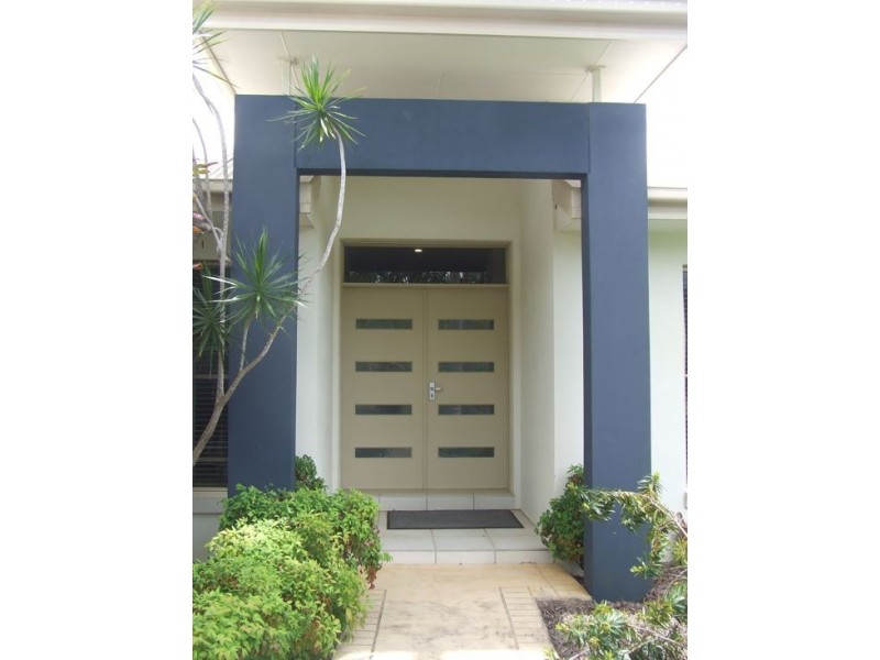 6 Crows Ash Court, Palmwoods QLD 4555