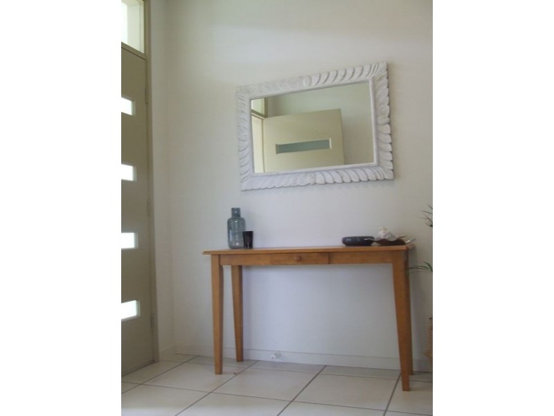 6 Crows Ash Court, Palmwoods QLD 4555