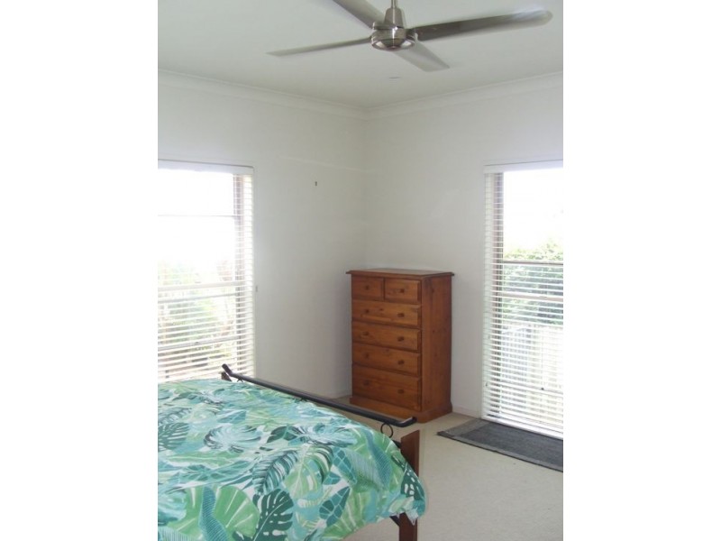 6 Crows Ash Court, Palmwoods QLD 4555