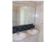 6 Crows Ash Court, Palmwoods QLD 4555