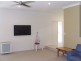 6 Crows Ash Court, Palmwoods QLD 4555