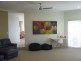 6 Crows Ash Court, Palmwoods QLD 4555