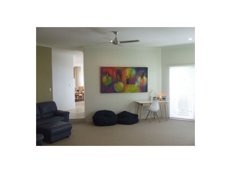 6 Crows Ash Court, Palmwoods QLD 4555