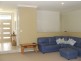 6 Crows Ash Court, Palmwoods QLD 4555