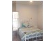 6 Crows Ash Court, Palmwoods QLD 4555