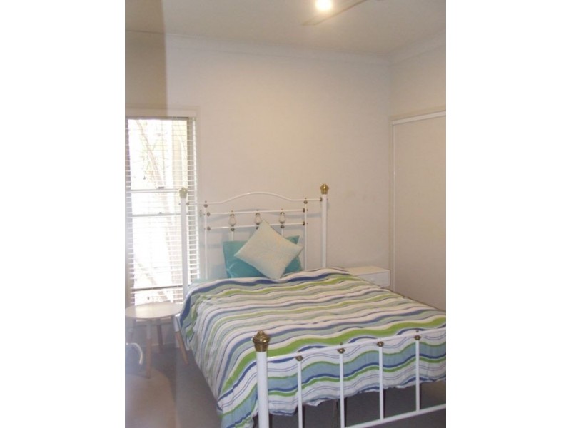 6 Crows Ash Court, Palmwoods QLD 4555