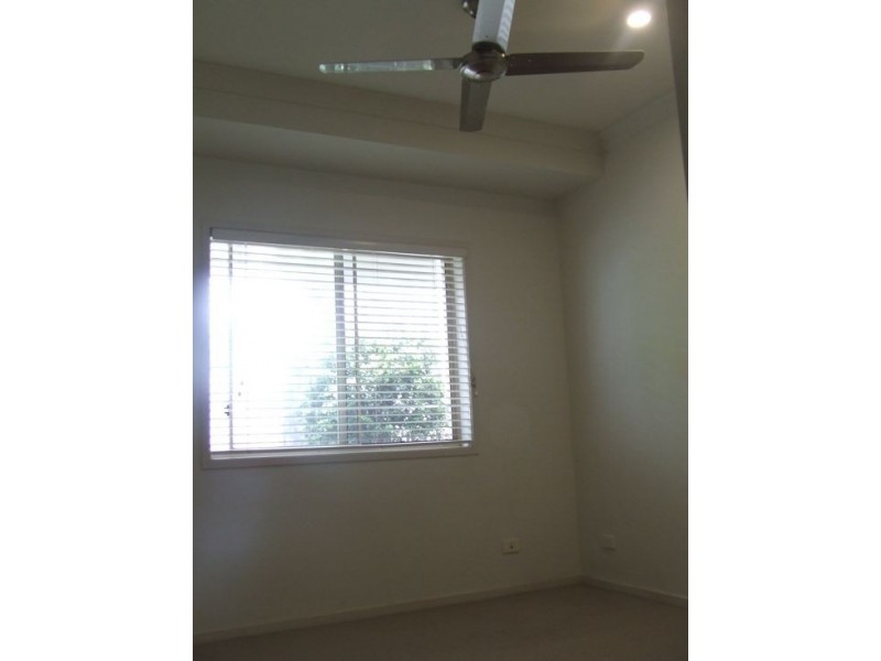 6 Crows Ash Court, Palmwoods QLD 4555