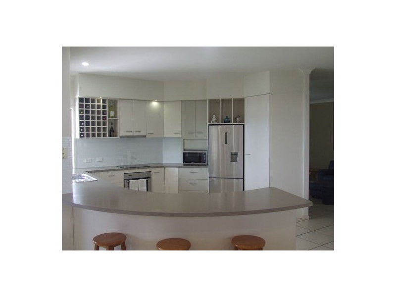 6 Crows Ash Court, Palmwoods QLD 4555