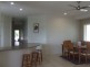 6 Crows Ash Court, Palmwoods QLD 4555
