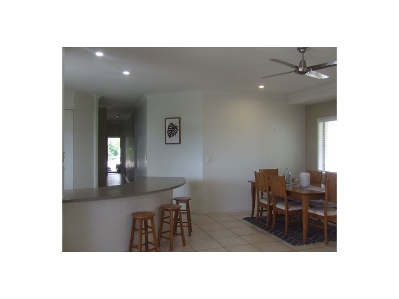 6 Crows Ash Court, Palmwoods QLD 4555