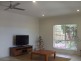6 Crows Ash Court, Palmwoods QLD 4555
