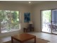6 Crows Ash Court, Palmwoods QLD 4555