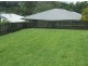 6 Crows Ash Court, Palmwoods QLD 4555