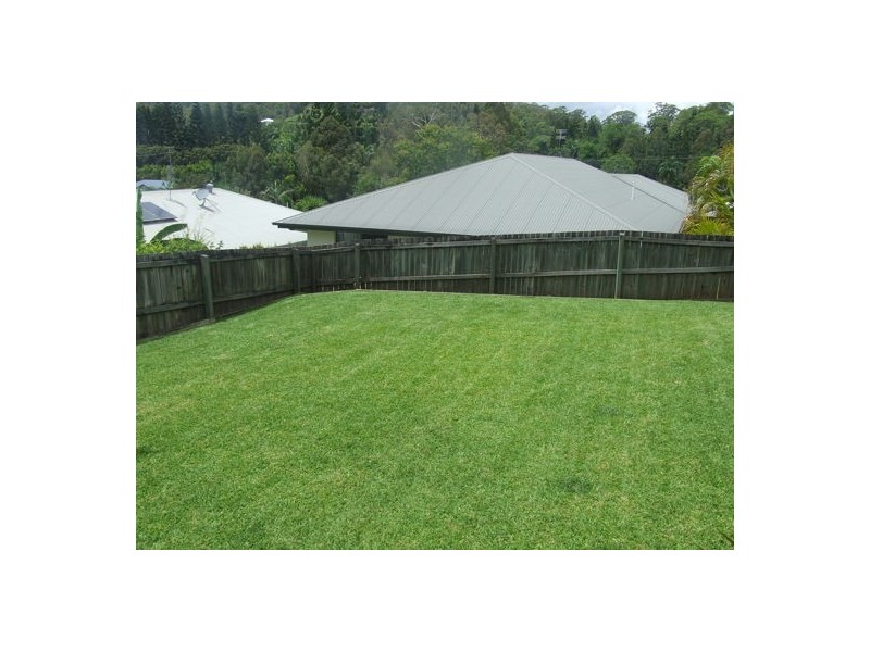 6 Crows Ash Court, Palmwoods QLD 4555