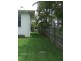 6 Crows Ash Court, Palmwoods QLD 4555