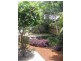 6 Crows Ash Court, Palmwoods QLD 4555