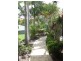6 Crows Ash Court, Palmwoods QLD 4555