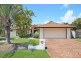Tewantin QLD 4565