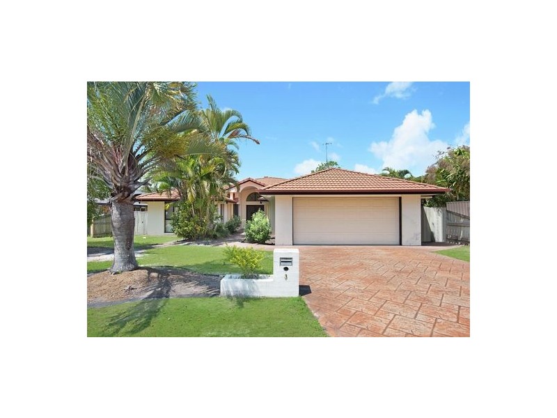 Tewantin QLD 4565