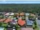 Tewantin QLD 4565