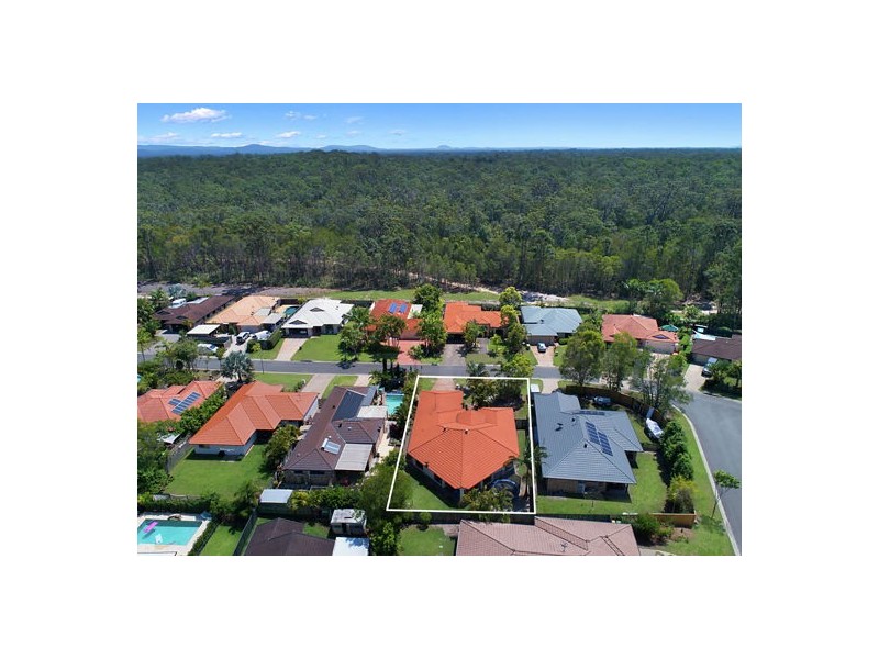 Tewantin QLD 4565
