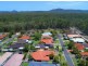 Tewantin QLD 4565