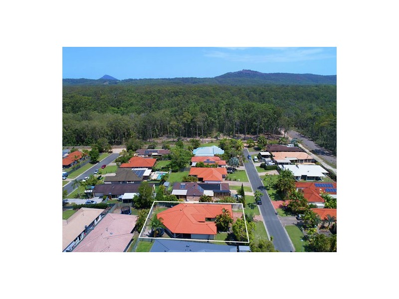 Tewantin QLD 4565
